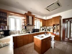 Sayang Villa (D15), Detached #516949991